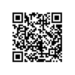 CRCW04022R43FKEDHP QRCode