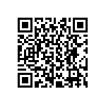 CRCW04022R43FNED QRCode