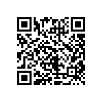 CRCW04022R49FNED QRCode