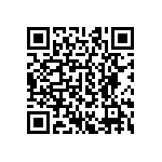 CRCW04022R55FKEDHP QRCode