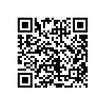 CRCW04022R70FNED QRCode