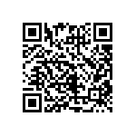 CRCW04022R74FKED QRCode