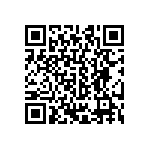 CRCW0402300KFKED QRCode