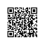 CRCW0402300KFKEDHP QRCode