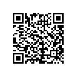 CRCW0402300RFKTD QRCode