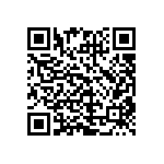 CRCW0402301RFKED QRCode