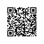 CRCW0402301RFKEDHP QRCode