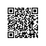 CRCW0402309KDHEDP QRCode