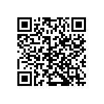 CRCW0402309KDKEDP QRCode