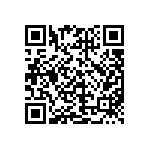 CRCW0402309KFKEDHP QRCode