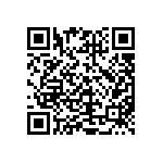 CRCW040230K0FKEDHP QRCode