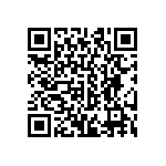 CRCW040230K0FKTD QRCode