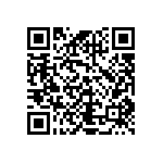 CRCW040230R0DKEDP QRCode