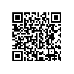 CRCW040230R0FKEDHP QRCode