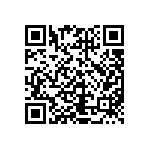 CRCW040230R1FKEDHP QRCode