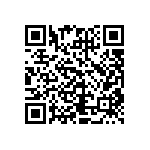 CRCW040230R9FKED QRCode