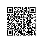 CRCW0402316KFKED QRCode