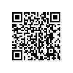 CRCW0402316KFKEDHP QRCode