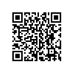 CRCW040231R6FKTD QRCode