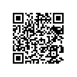 CRCW040232K4DKEDP QRCode