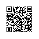 CRCW0402330KFKEE QRCode