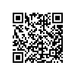 CRCW0402330KJNEDHP QRCode