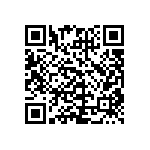 CRCW0402330RFKED QRCode