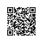 CRCW0402332KFKTD QRCode