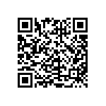 CRCW040233K0FKEDHP QRCode