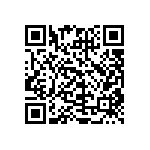 CRCW040233K0JNTD QRCode