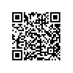 CRCW040233K2FKTD QRCode