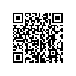 CRCW040233K2FKTE QRCode