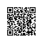 CRCW040233R0JNEE QRCode