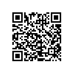 CRCW040233R2FKEE QRCode