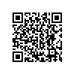 CRCW0402340KFKED QRCode