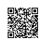 CRCW0402340KFKEDHP QRCode