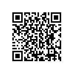 CRCW0402340RFKED QRCode