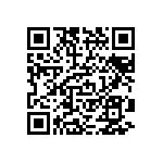 CRCW040234K8FKTD QRCode