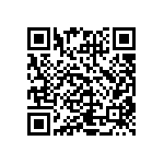 CRCW040234R0FKED QRCode