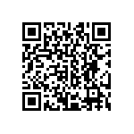 CRCW040234R0FKTD QRCode