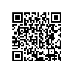 CRCW040234R8FKTD QRCode