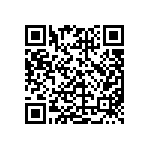 CRCW0402357KFKEDHP QRCode