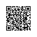 CRCW0402357RFKED QRCode