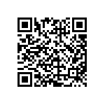 CRCW0402357RFKEDHP QRCode