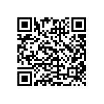 CRCW040235K7FKED QRCode