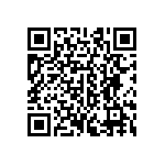 CRCW040235K7FKEDHP QRCode