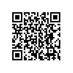 CRCW040235K7FKTD QRCode