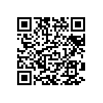 CRCW0402360KFKTD QRCode