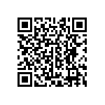 CRCW0402360KJNEDHP QRCode