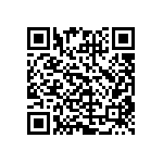 CRCW0402365RFKED QRCode